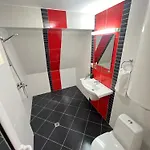Apartament Dream
