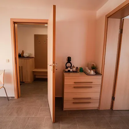 Διαμέρισμα Dream Sveti Vlas
