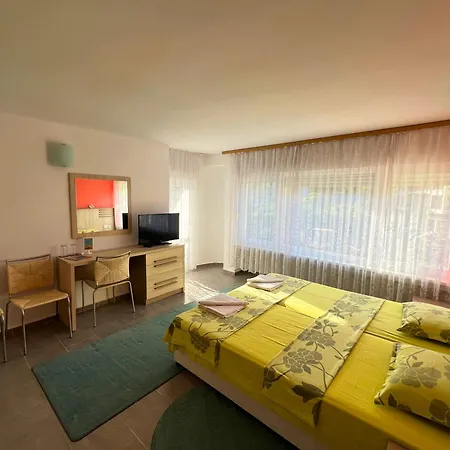 Dream Apartment Sveti Vlas