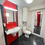 Apartment Dream Sveti Vlas