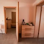 Apartment Dream Sveti Vlas