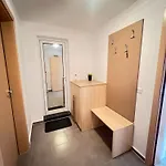 Dream Apartment *