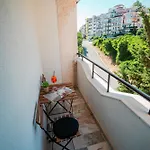 Dream * Sveti Vlas