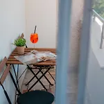 Apartment Dream *